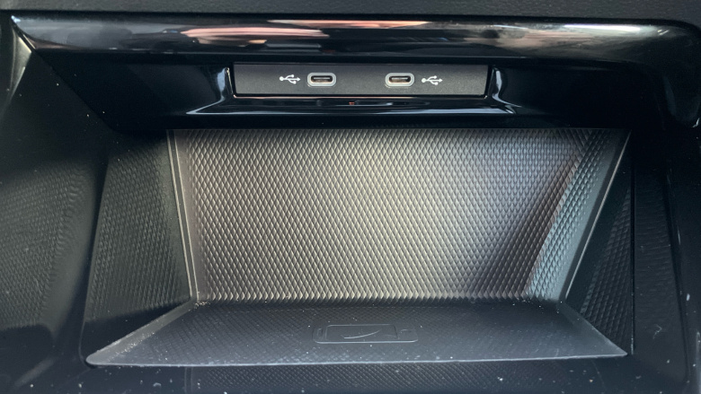 Volkswagen Golf 1.5 eTSI 150 R-Line 5dr DSG Petrol Hatchback